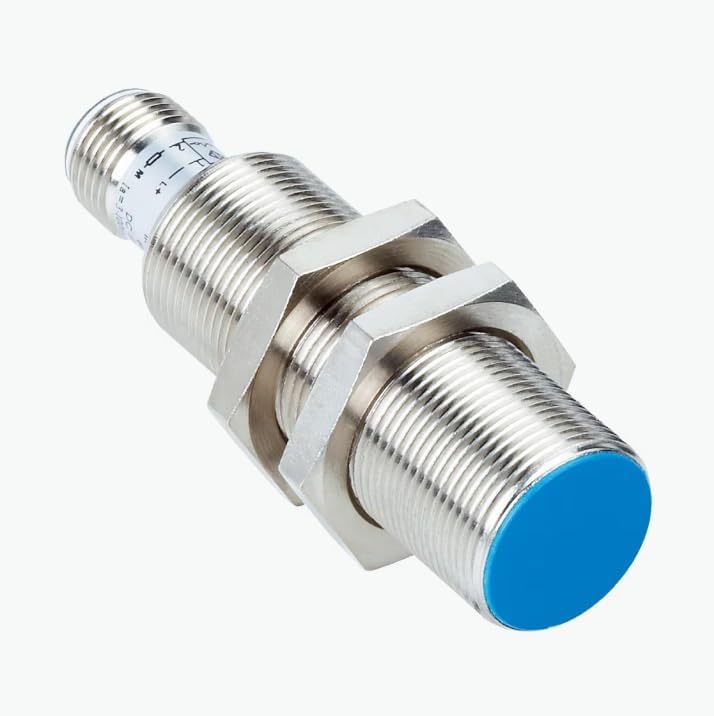 A8.netエーハチくん＆ハチコちゃんフィギュア2点セットエーハチネット